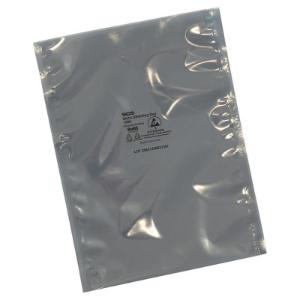 Metal-Out Open Top Static Shield Bag