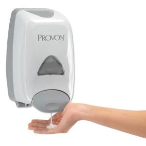 GOJO® PROVON® FMX-12™ Dispenser