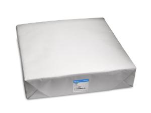 Grade 0905 filter papers for technical use