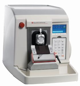 Tissue-Tek® AutoSection® Automated Microtome, Sakura Finetek