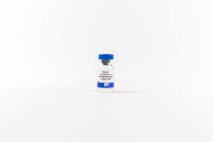 Feline anti-globulin (Coombs' Test) reagent, 2 ml