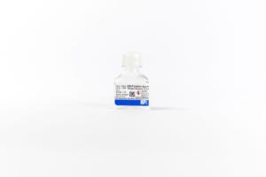 Gentamicin sulfate reagent solution 10 mg/ml