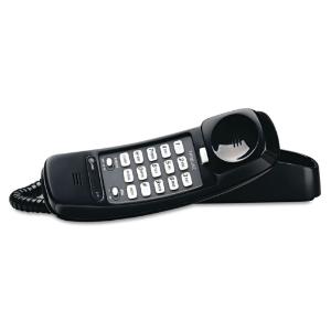 AT&T® 210 Trimline® Telephone, Essendant