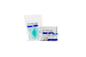 Myco-sniff-valid&trade; mycoplasma PCR detection kit