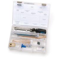 Make Life Easier (MLE) Capillary Tool Kit, Restek