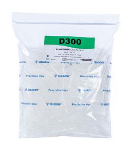 D300 Diamond EcoPack™