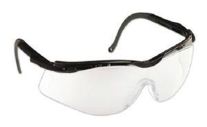 N-Vision™ 5600 Series Safety Eyewear, Honeywell Safety