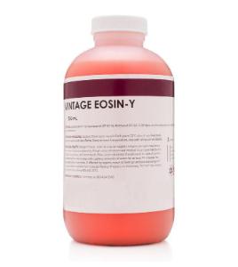 Stain eosyn y vintage 500 ml