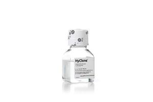 HyClone sodium bicarbonate liquid