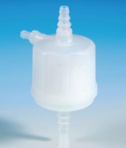 AcroPak™ 300 Capsule with PTFE Membrane, Cytiva (Formerly Pall Lab)