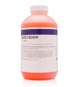 Stain eosin select gal