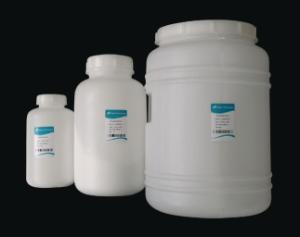 Silica Sorbents and Bonded Silica Sorbents for Flash and Column Chromatography (60Å Pore Size), Agela Technologies
