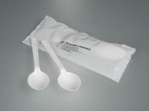 LaboPlast® and SteriPlast® Bio Samplling Spoons, Bürkle