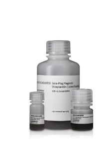 Sera-Mag streptavidin-coated (medium, 3500 - 4500 pmol/mg)