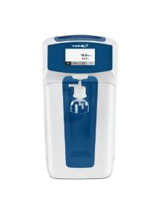 VWR® Ultrapure water purification system
