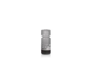 Sera-Mag streptavidin-coated (medium, 3500 to 4500 pmol/mg)