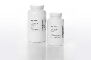 Dulbecco's MEM/low glucose with 4 mM L-glutamine, sodium pyruvate, 6×500 ml
