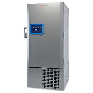 TSX Series Ultra-Low Temperature Freezers, Thermo Scientific