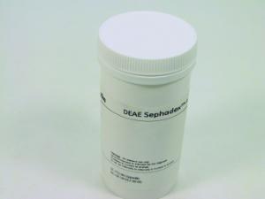 DEAE Sephadex™ A-50