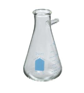PYREX® VISTA™ Filtering Flasks, Corning