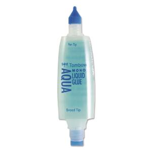 Tombow® Mono® Aqua Liquid Glue
