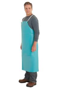 AlphaTec® 56-102 Aprons, Ansell
