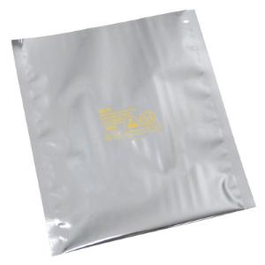 Heat Sealable Open Top Moisture Barrier Bag
