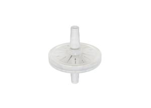 Filter for VWR pipette controller