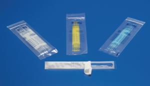 BIOLOOP Disposable Incubation Loops and Needles, Electron Microscopy Sciences