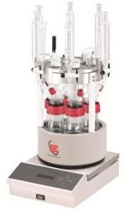 Cole-Parmer® RS-200 Series Reaction Stations, Antylia Scientific