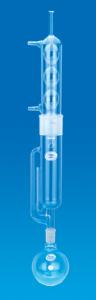SP Wilmad-LabGlass Soxhlet Extraction Apparatus, Extra-Large, SP Industries