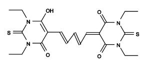 Disbac2(5) 21415 25 mg