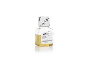 HyClone antibiotic antimycotic (pen/strep/fungizone) solution