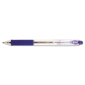 Pentel® R.S.V.P.® RT Retractable Ballpoint Pen