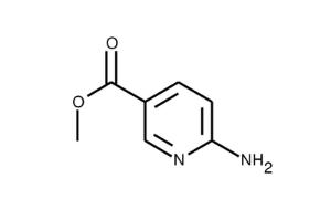 Methyl-6-aminonicotinate ≥95%