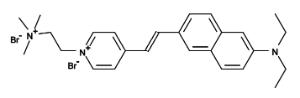 Di-2-anepeq 21496 5 mg