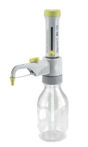 Dispensette S org analog/recirc 1 - 10 ml (bottle not included)
