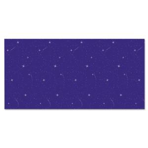 Pacon® Fadeless® Designs Bulletin Board Paper