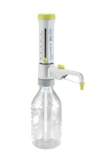 Dispensette S org anlg/recirc 2.5 - 25 ml (bottle not included)