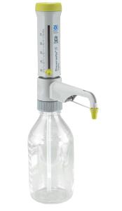 Dispensette S org analog 5 - 50 ml (bottle not included)