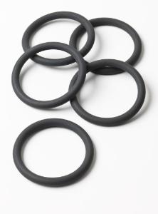 O-ring HiScale 26