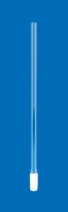 SP Wilmad-LabGlass Cylindrical Gas Dispersion Tubes, SP Industries