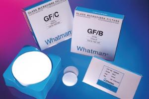 Glass microfiber gf filters gf/a 30 mm,gf/b 37 mm and gf/c 90 mm
