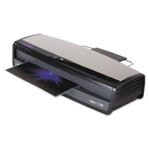 Fellowes® Jupiter™ JL 125 Laminator, Essendant