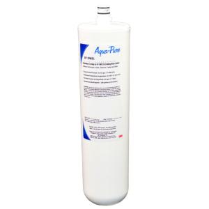 3M™ Aqua-Pure™ Under Sink Dedicated Faucet Replacement Water Filter Cartridge AP-DW85