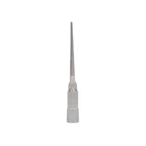 LTS Compatible filtered pipette tips, 20 µl