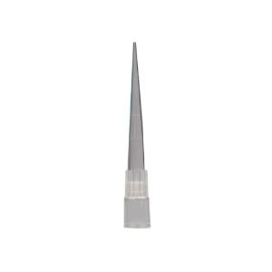LTS Compatible filtered pipette tips, 200 µl