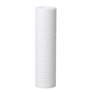 3M™ Aqua-Pure™ Whole House Standard Sump Replacement Water Filter Drop-in Cartridge AP124