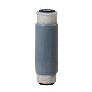 3M™ Aqua-Pure™ Whole House Standard Sump Replacement Water Filter Drop-in Cartridge AP117