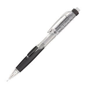 Pentel® Twist-Erase® CLICK Automatic Pencil
